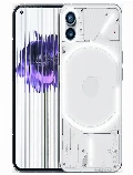 Nothing phone (1)