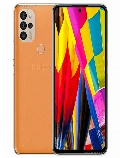 Helio 30
