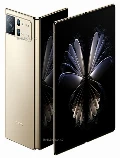 Xiaomi Mix Fold 2