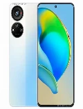 ZTE Axon 50