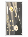 Google Pixel Tablet 2