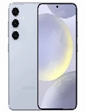 Samsung Galaxy S25 Edge Mobile Pictures in Malaysia