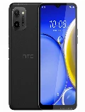HTC Wildfire E Plus Mobile Pictures in Malaysia