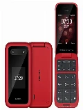 HMD Icon Flip 1