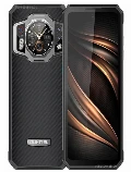 Oukitel WP21 Mobile Pictures in Malaysia