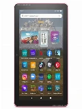 Amazon Fire HD 8 (2022) Mobile Pictures in Malaysia