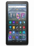 Amazon Fire HD 8 Plus (2022) Mobile Pictures in Malaysia