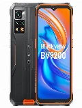 Blackview BV9200 Mobile Pictures in Malaysia