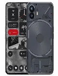 Nothing Phone (3)