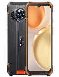 Blackview Oscal S80 Mobile Pictures in Malaysia