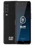 Cat S75