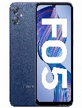 Samsung Galaxy F06 Mobile Pictures in Malaysia