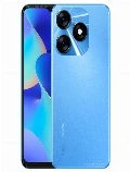 Tecno Spark 10
