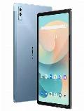Blackview Tab 11 SE Mobile Pictures in Malaysia