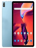 Blackview Tab 16 Mobile Pictures in Malaysia