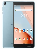 Blackview Tab 5 Mobile Pictures in Malaysia