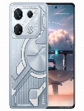 Infinix GT 10 Pro