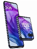 Motorola Razr+ 2025