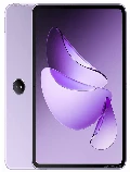 Oppo Pad 4 Mobile Pictures in Malaysia
