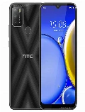 HTC Wildfire E2 Play Mobile Pictures in Malaysia