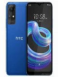 HTC Wildfire E3 lite Mobile Pictures in Malaysia