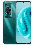 Huawei Enjoy 80