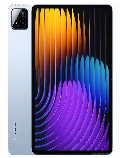 Xiaomi Pad 7 Max