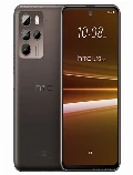 HTC U23 Pro Mobile Pictures in Malaysia
