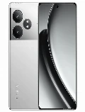Realme GT Neo7 Mobile Pictures in Malaysia