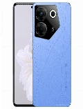 Tecno Camon 20s Pro 5G Mobile Pictures in Malaysia