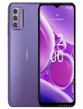 Nokia G42