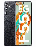 Samsung Galaxy F56