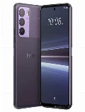 HTC U23 Mobile Pictures in Malaysia