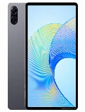Honor Pad X9 Pro Mobile Pictures in Malaysia