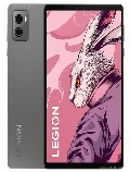 Lenovo Legion Y700 (2024)