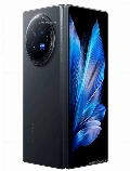 Vivo X Fold4 Mobile Pictures in Malaysia