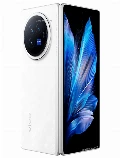 Vivo X Fold5