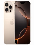 Apple iPhone 16 Pro Max Mobile Pictures in Malaysia