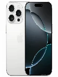 Apple iPhone 16 Pro Mobile Pictures in Malaysia