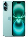 Apple iPhone 17