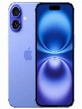 Apple iPhone 16 Mobile Pictures in Malaysia