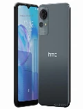 HTC Wildfire E Star Mobile Pictures in Malaysia