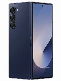 Samsung Galaxy Z Fold7 Mobile Pictures in Malaysia