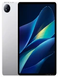 Vivo Pad SE