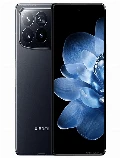 Xiaomi Mix Fold 5 Mobile Pictures in Malaysia