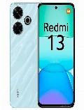 Xiaomi Redmi 13 Mobile Pictures in Malaysia
