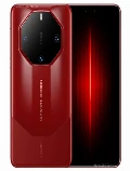 Huawei Mate XT Mobile Pictures in Malaysia
