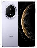 Huawei Mate 80 Pro Mobile Pictures in Malaysia