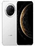 Huawei Mate 80 Mobile Pictures in Malaysia