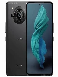 Sharp Aquos R7s